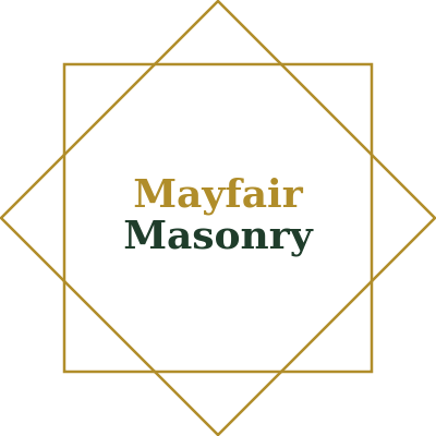 Mayfair Masonry
